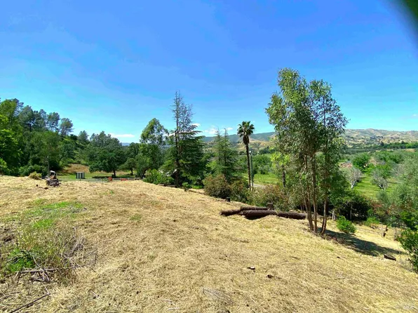 3786 Putah Creek Road, Winters, CA 95694