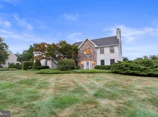 2577 Cold Spring Rd, Lansdale, PA 19446