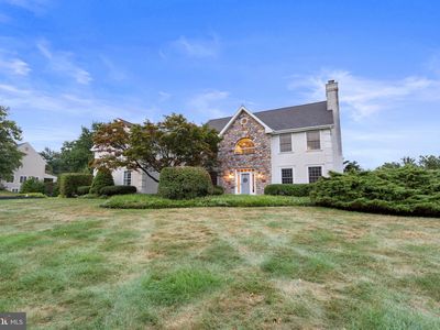 2577 Cold Spring Rd, Lansdale, PA, 19446