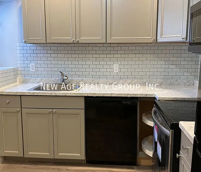 3225 Haverford Ave #B — Photo 3