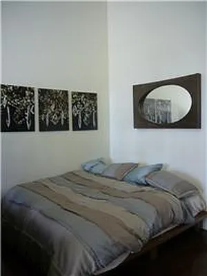 Rented by New York Residence | media 17
