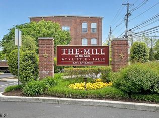 280 Main St APT 301, Little Falls, NJ