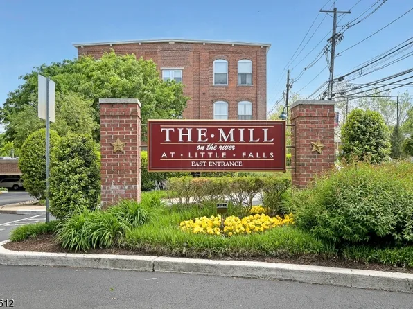 280 Main St #301, Little Falls Twp., NJ 07424