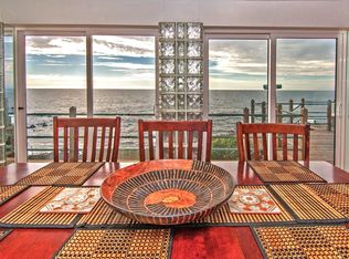 8711 Cabrillo Hwy, Montara, CA 94037