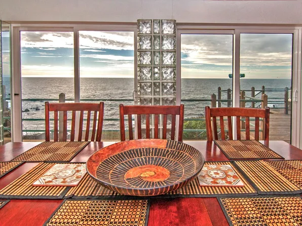 8711 Cabrillo Hwy, Montara, CA 94037