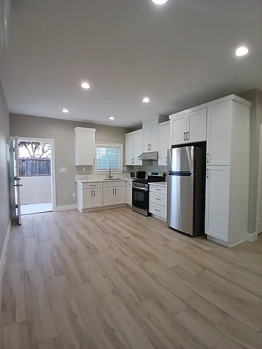 1133 N Earl Pl #ADU Photo 1