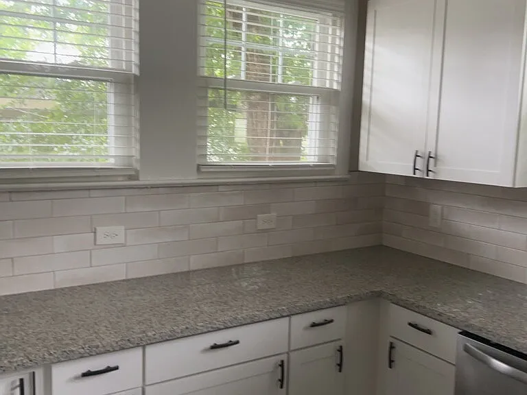 220 Williamston Rd — Photo 9