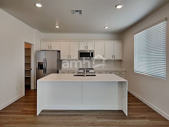 3rd image of 13093 N Serenity Valley Dr