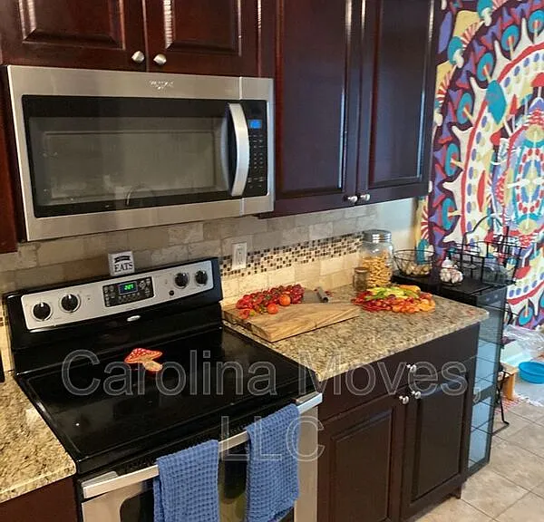 22 Acklen Dr — Photo 16