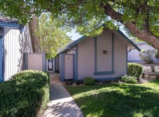 2468 S Victor St UNIT D, Aurora, CO 80014