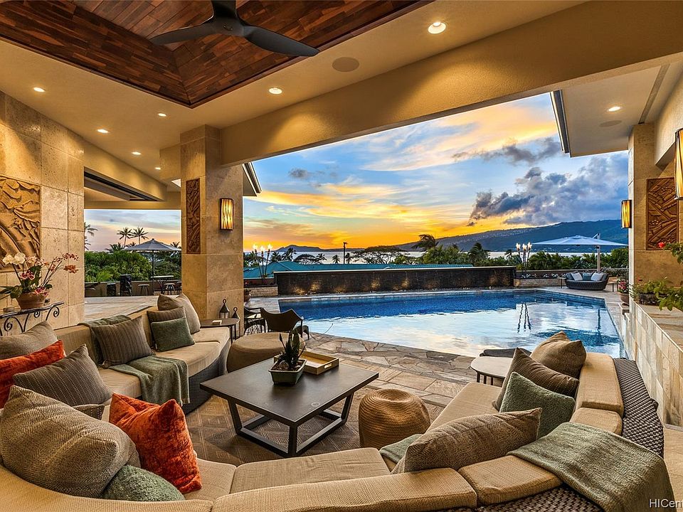 280 Poipu Dr, Honolulu, HI 96825 MLS 202109718 Zillow