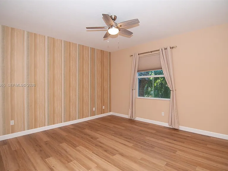 4357 Cascada Cir #4357 — Photo 18