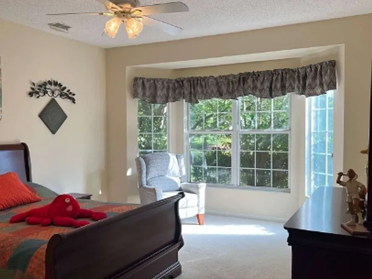 133 Stratford Village Way — Photo 7
