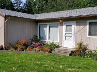 3233 Libby Rd NE, Olympia, WA 98506