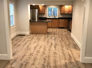 12 Bradford Ave, Plymouth, MA 02360