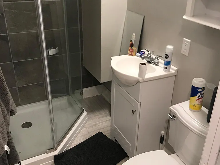 38 E Wheeling St — Photo 15
