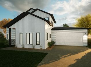 3415 Stoneman #ROAD;-UNIT 5, Dubuque, IA 52001