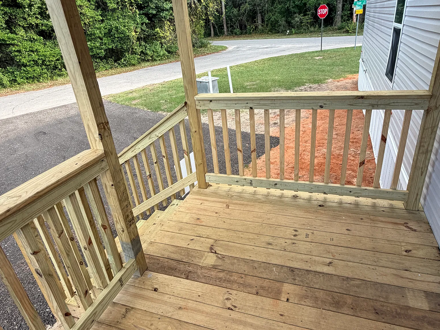 1 bed, 550 sqft, $875 — Photo 2