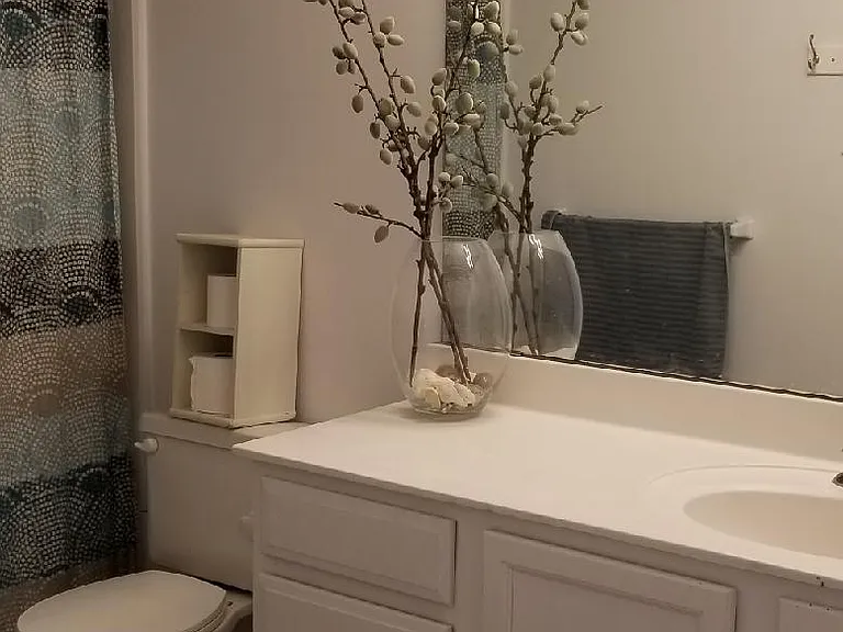 7648 Century Ct — Photo 26