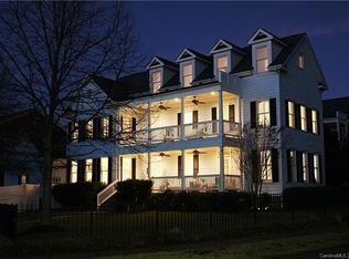 4047 Birkshire Hts, Fort Mill, SC 29708