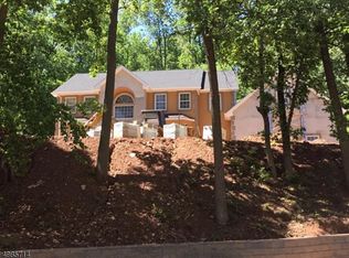 1121-23 N Washington Ave, Green Brook, NJ 08812