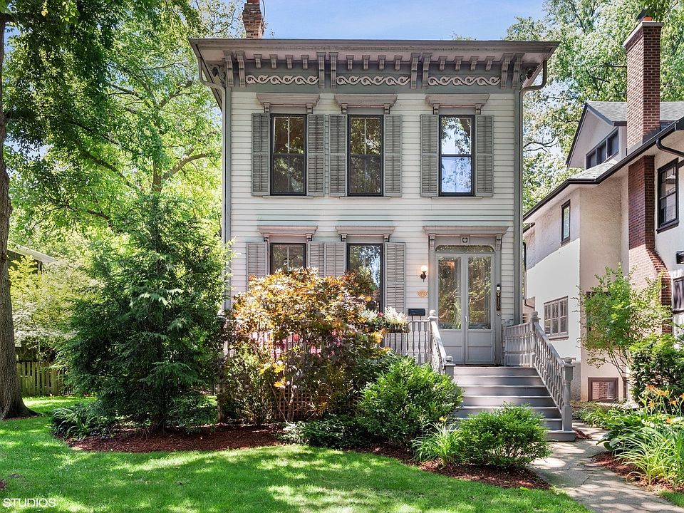 730 Judson Ave, Evanston, IL 60202 | Zillow