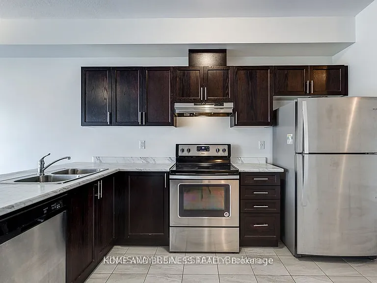 86 Bradbury Rd — Photo 7