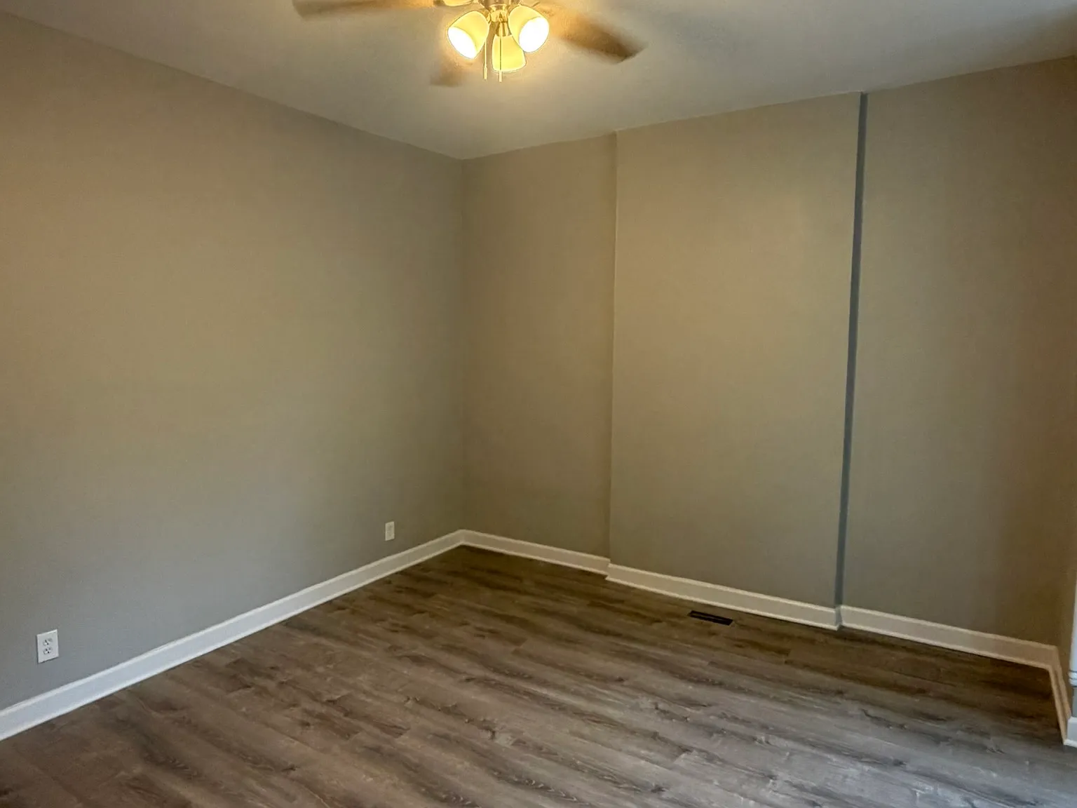 2 bed, $1,450 — Photo 3