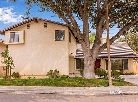 2nd image of 25158 Avenida Rotella