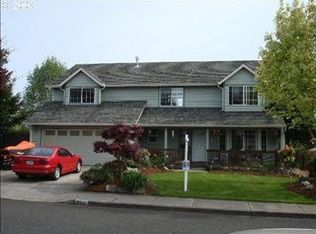 507 NW 108th St, Vancouver, WA 98685