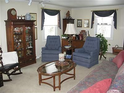 2nd image of 4437 Havasu Ct