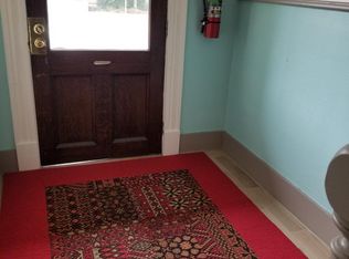 (Undisclosed Address), Portland, OR 97214