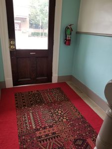 (Undisclosed Address), Portland, OR, 97214