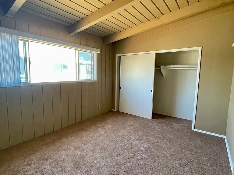 1484 Seacoast Dr — Photo 5
