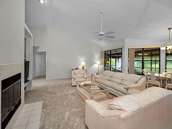 4th image of 900 Lucas Ln