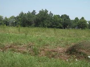 Grant Ave, Prichard, AL 36610