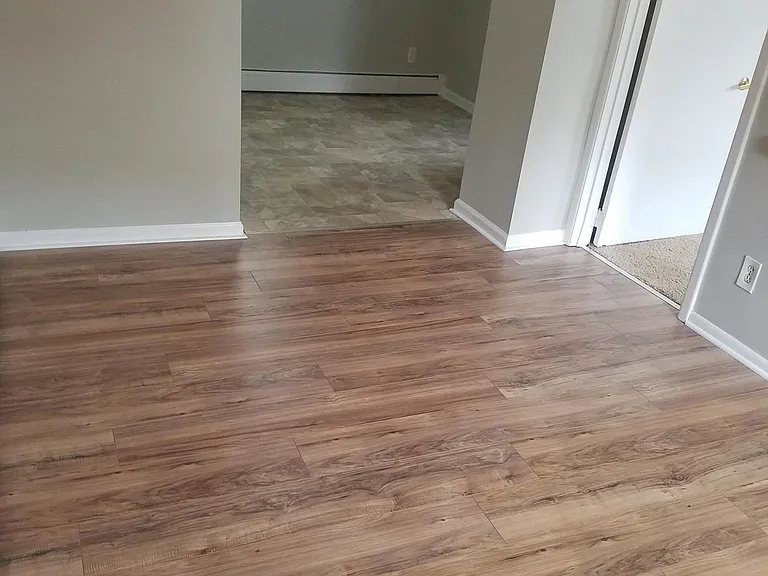 12 W Del A Vue Ave #B — Photo 5