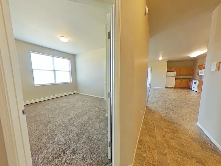 Boulder Ridge Apartments — Photo 22