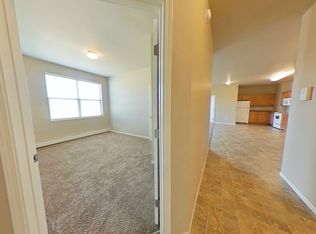 Boulder Ridge Apartments, Watford City, ND 58854