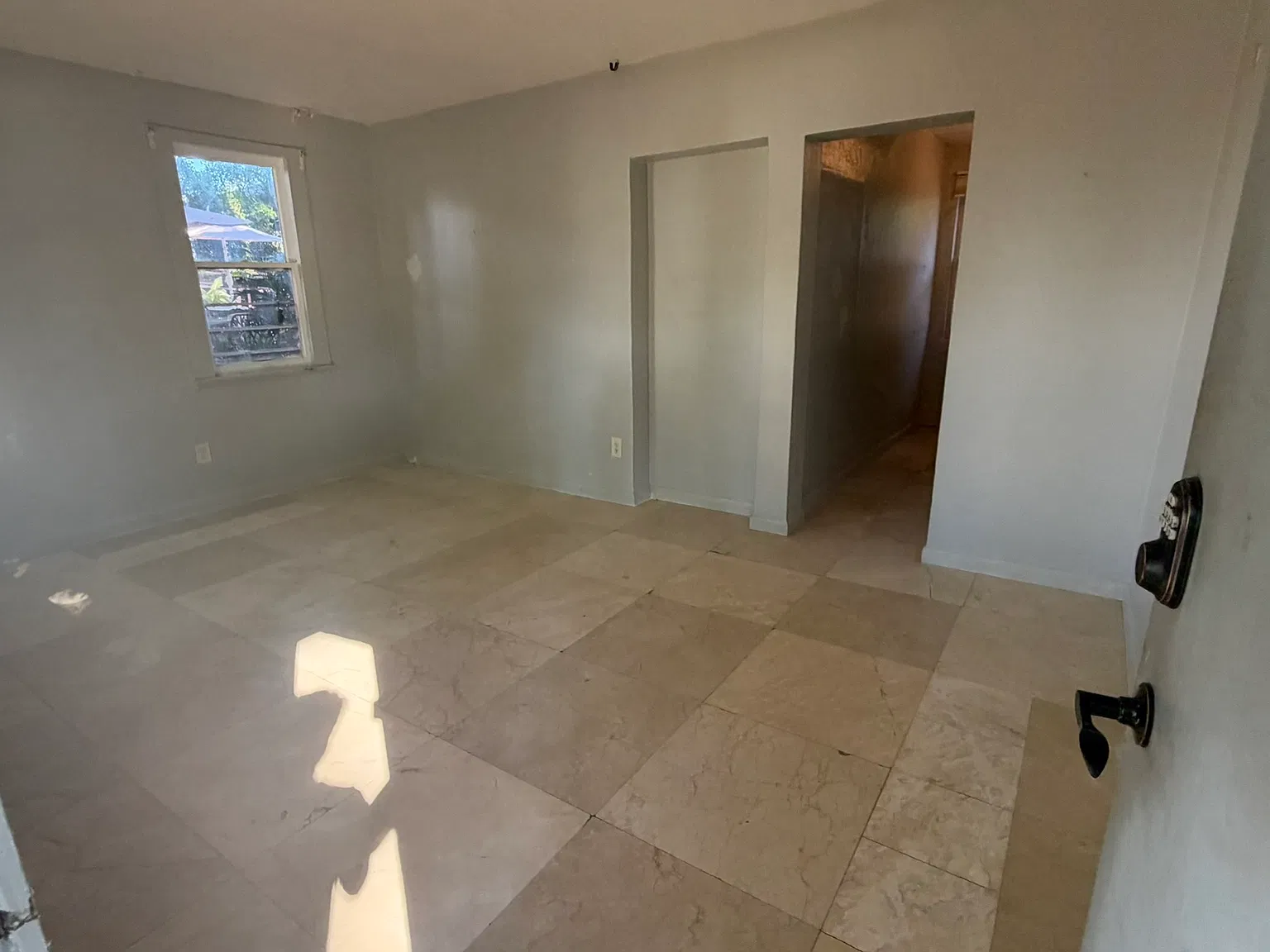 Studio, 315 sqft, $1,400 — Photo 3