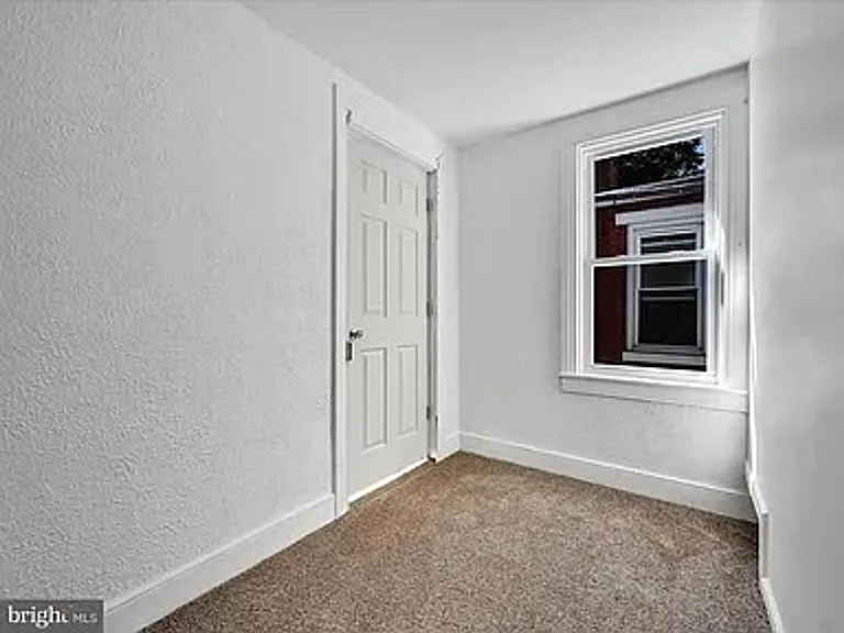 735 S Beaver St — Photo 22