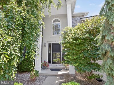 8 Jacobs Creek Dr, Hershey, PA, 17033