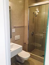 Rented by 90 Clermont Avenue LLC 
