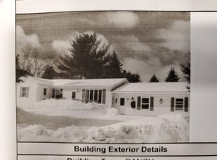 113 Rod Key St, Lyndonville, VT 05851