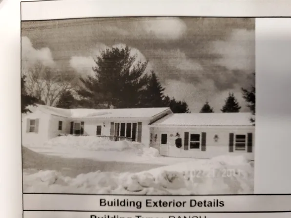 113 Rod Key Street, Lyndon, VT 05851