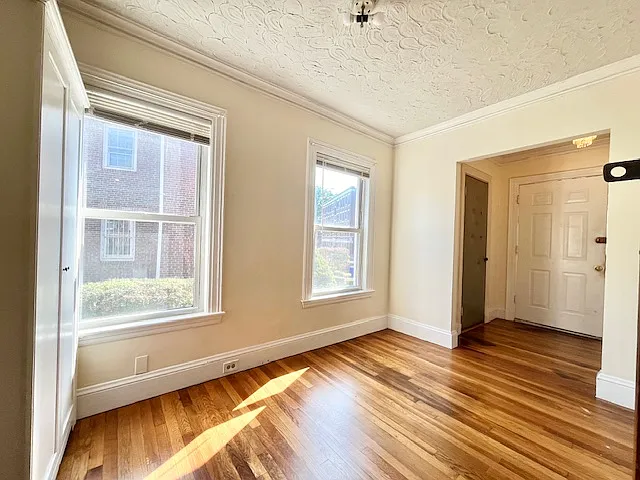 113 Lanark Rd #1 — Photo 9