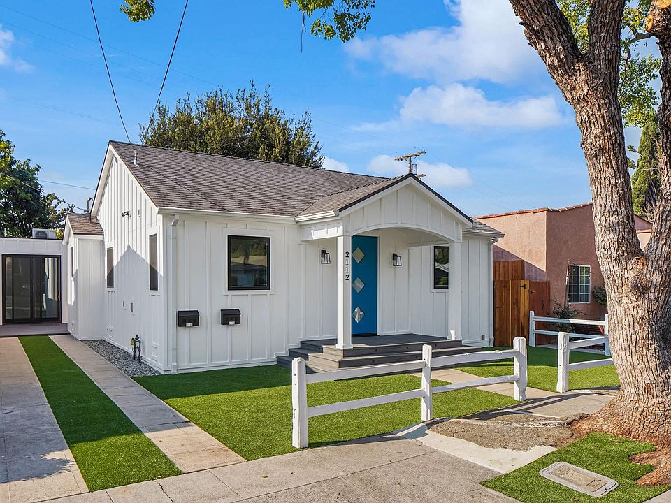 1st image of 2112 Laverna Ave