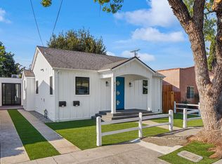 2112 Laverna Ave, Los Angeles, CA 90041