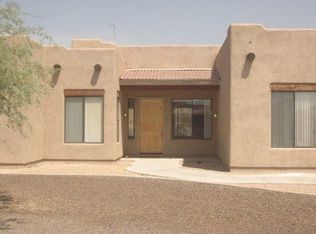 2634 W Tanya Trl, Phoenix, AZ 85086