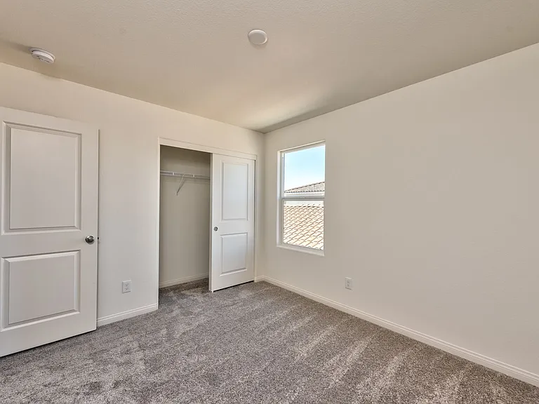 10191 Glowing Amber St — Photo 12